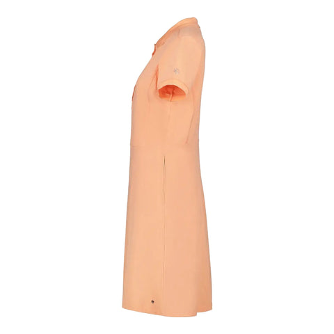 Imanne Kleid Damen