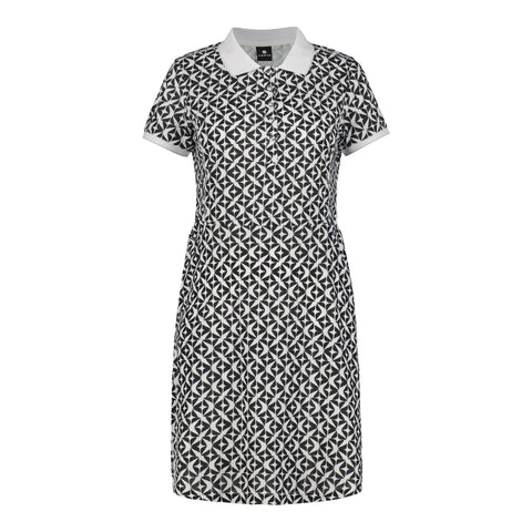 Imanne Kleid Damen