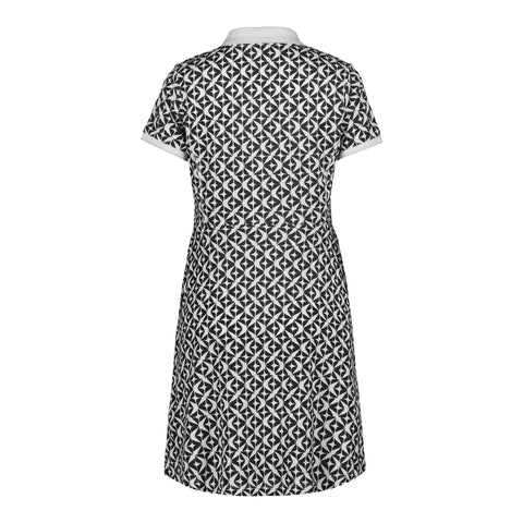 Imanne Kleid Damen