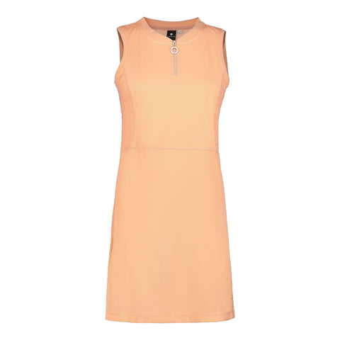 Immala Tunic Damen