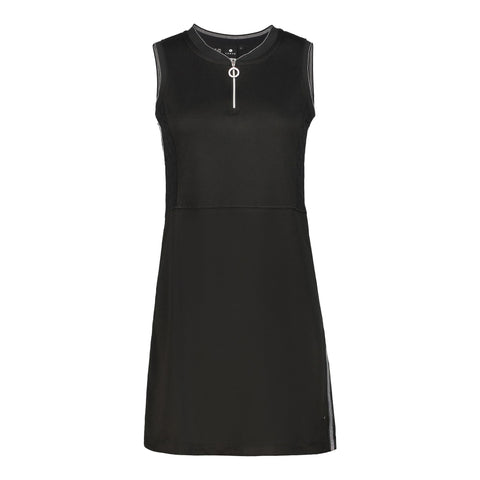 Immala Tunic Damen