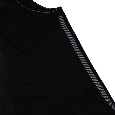 Immala Tunic Damen
