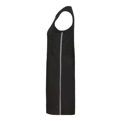 Immala Tunic Damen