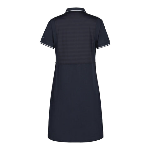 Erkintalo Kleid Damen
