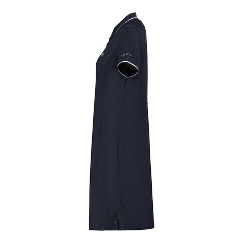 Erkintalo Kleid Damen