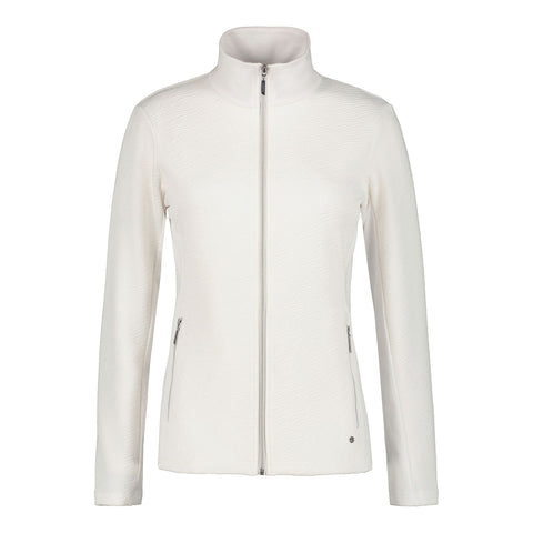 Ilvesoja Midlayer Damen