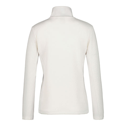 Ilvesoja Midlayer Damen
