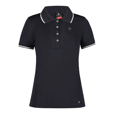 Kivimaa Poloshirt Damen
