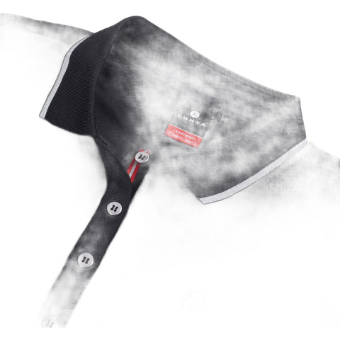 Kivimaa Poloshirt Damen