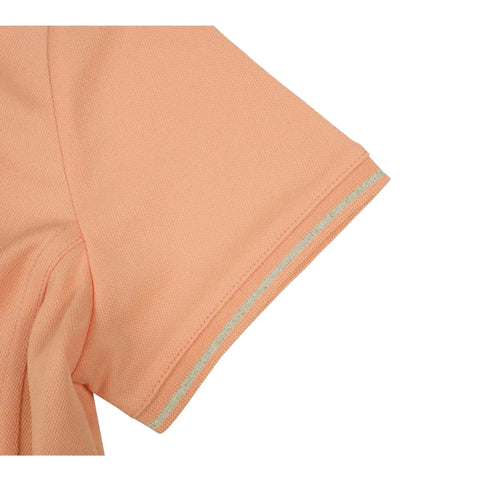 Kivimaa Poloshirt Damen