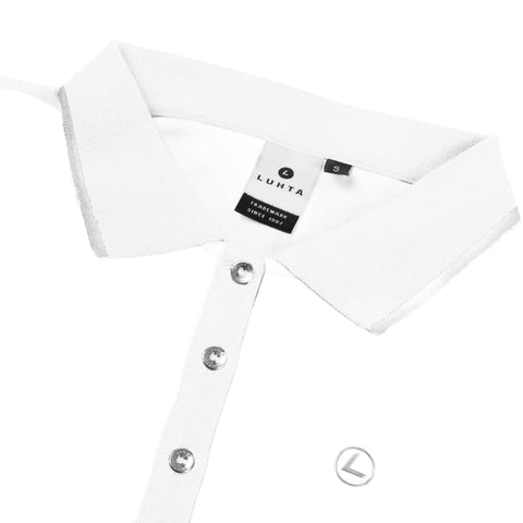 Kivimaa Poloshirt Damen
