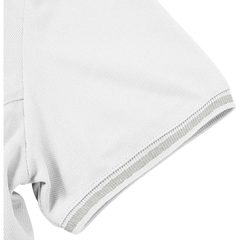 Kivimaa Poloshirt Damen