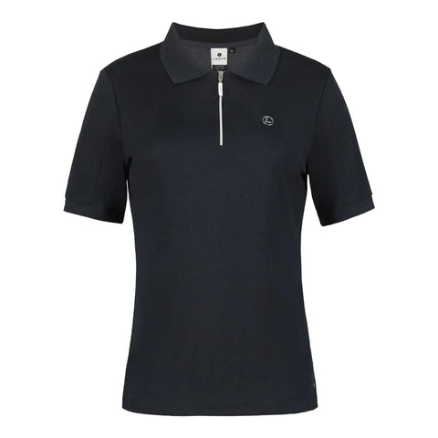 Aerola Poloshirt Damen
