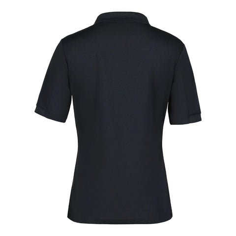 Aerola Poloshirt Damen