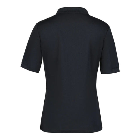 Aerola Poloshirt Damen