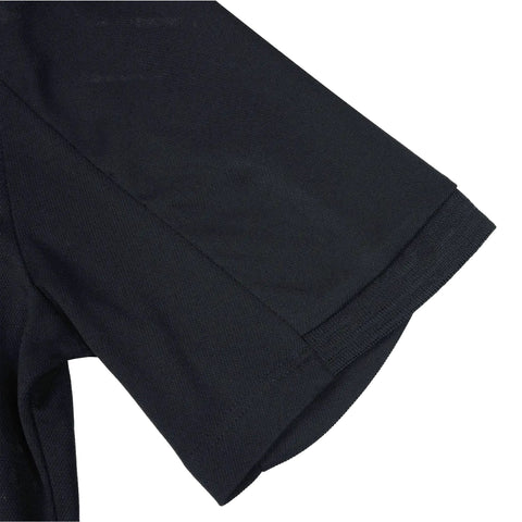 Aerola Poloshirt Damen