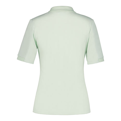 Aerola Poloshirt Damen