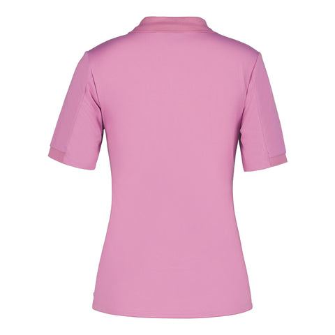 Aerola Poloshirt Damen