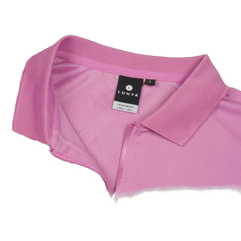 Aerola Poloshirt Damen