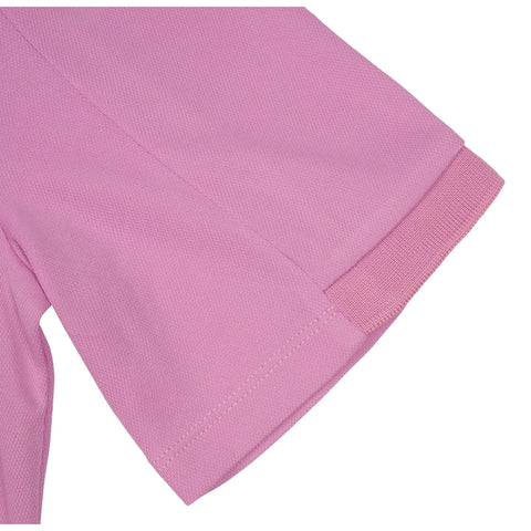 Aerola Poloshirt Damen