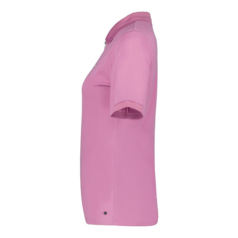 Aerola Poloshirt Damen