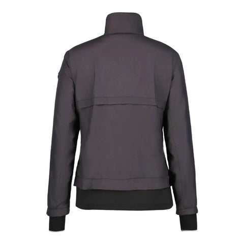 Immola Jacke Damen