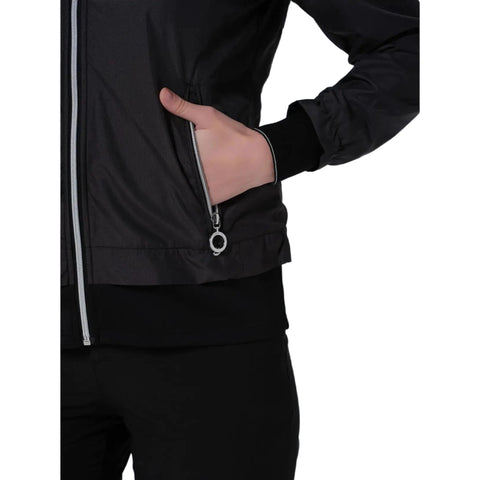 Immola Jacke Damen