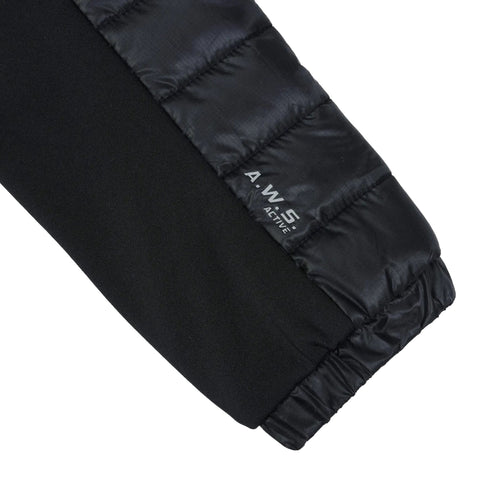 Innamaa Jacket Damen