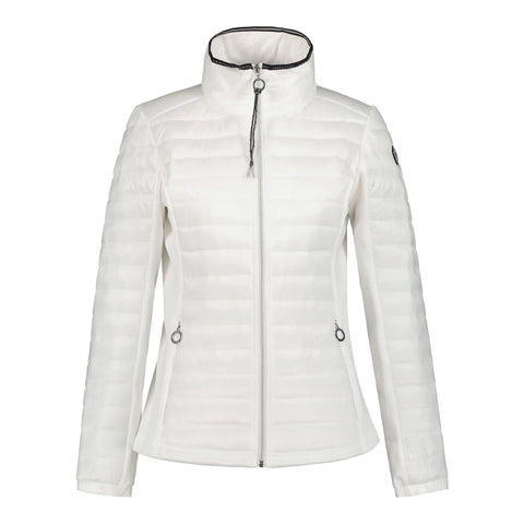 Innamaa Jacket Damen