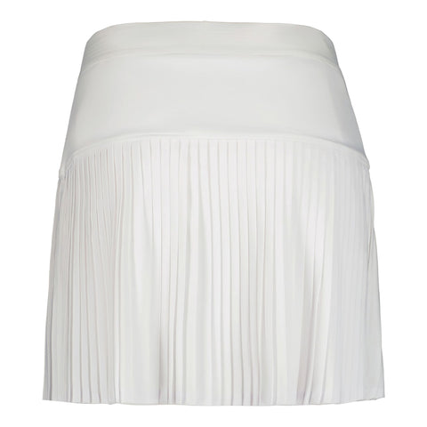 Inkarila Skort Damen
