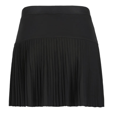 Inkarila Skort Damen