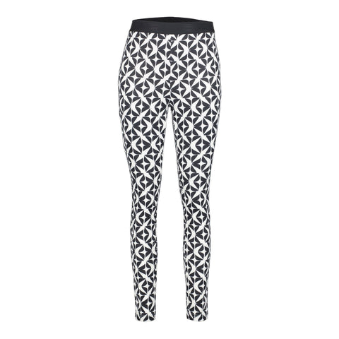 Idula Training Tights Damen
