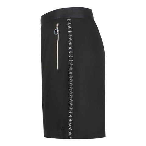 Ihamaniemi Skort Damen