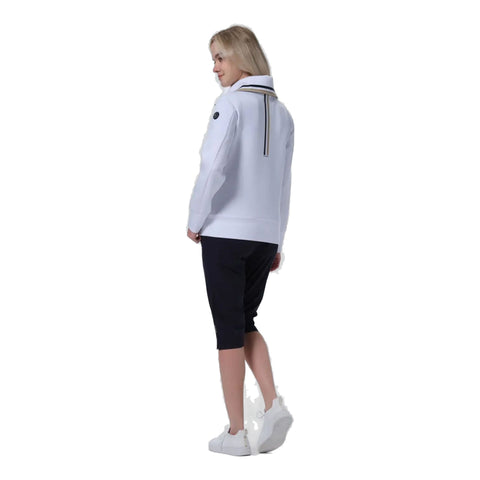 Eiskola Capri Hose Damen