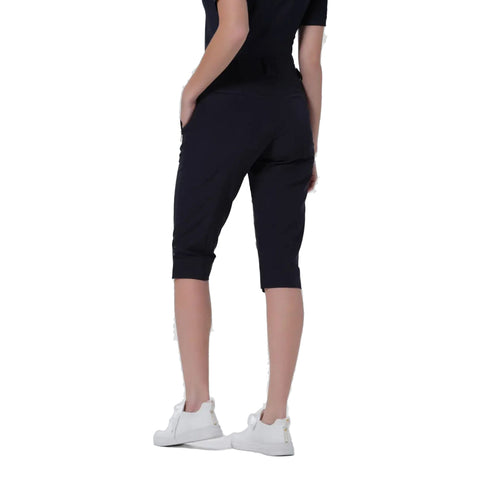 Eiskola Capri Hose Damen