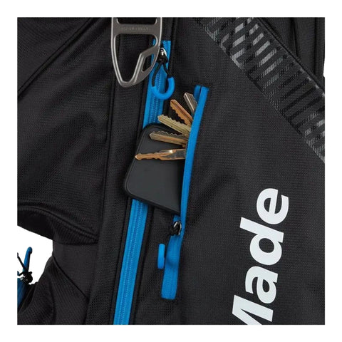 Pro Cart 9,0 Cartbag