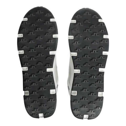 Vent 500 Golf Sneaker Herren