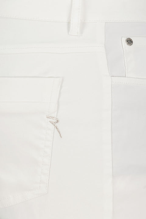 Giarin Bermuda Hose Damen
