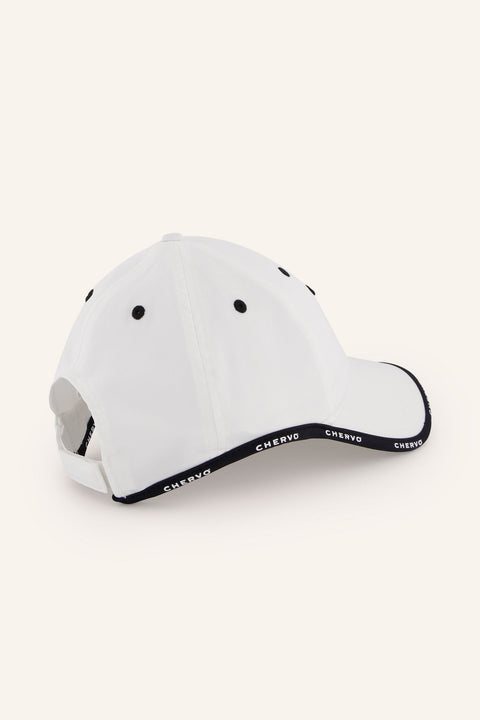 WAIRON Cap