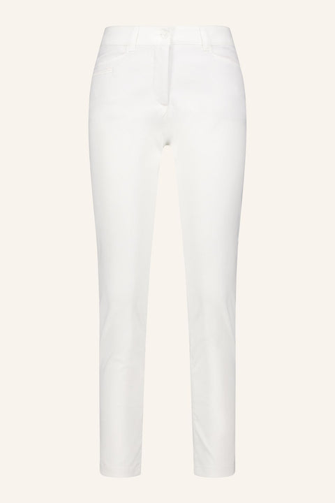 SONORA Hose Damen