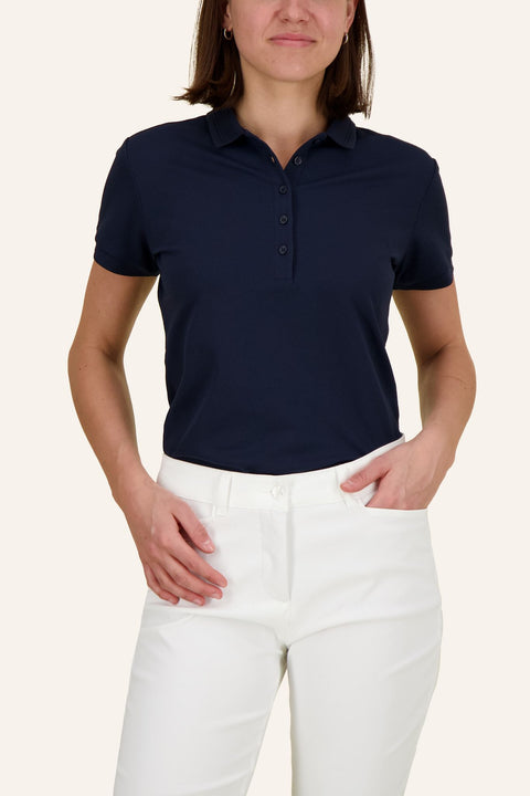 Sonora Trousers Lady Damen