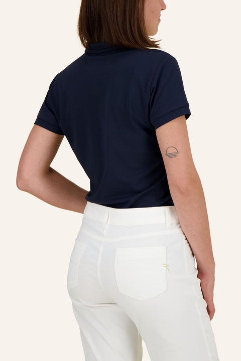 Sonora Trousers Lady Damen