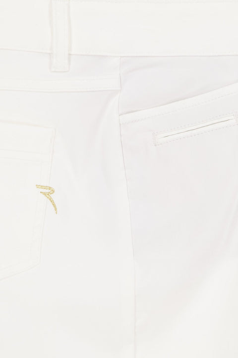 SONORA Hose Damen