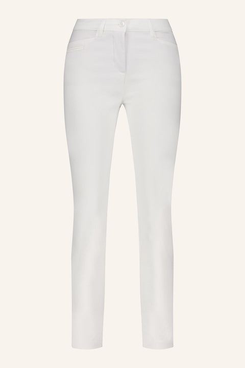 Sonora Trousers Lady Damen