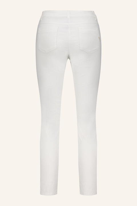 Sonora Trousers Lady Damen
