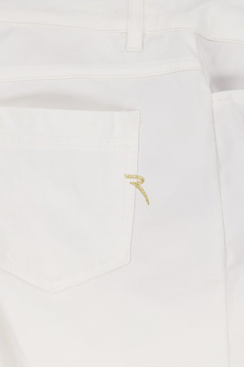 SONORA Hose Damen