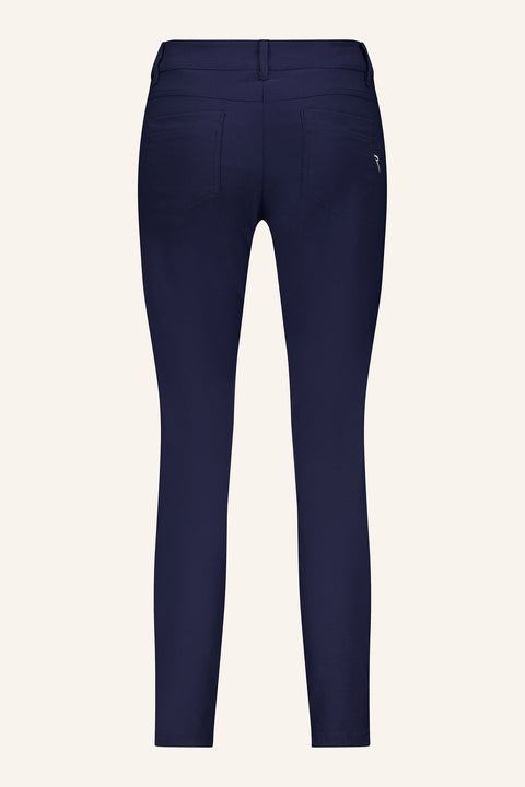 SONORA Hose Damen