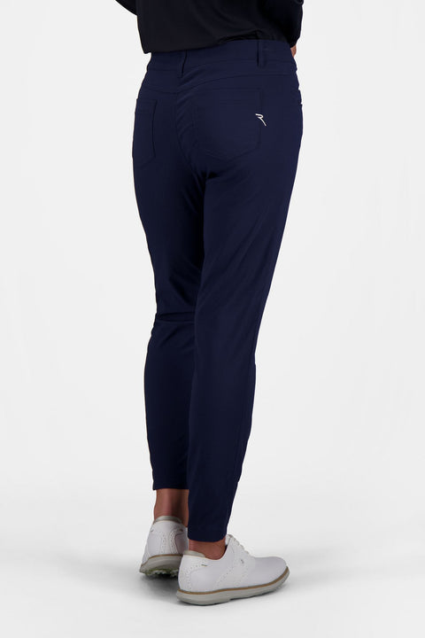 SONORA Hose Damen