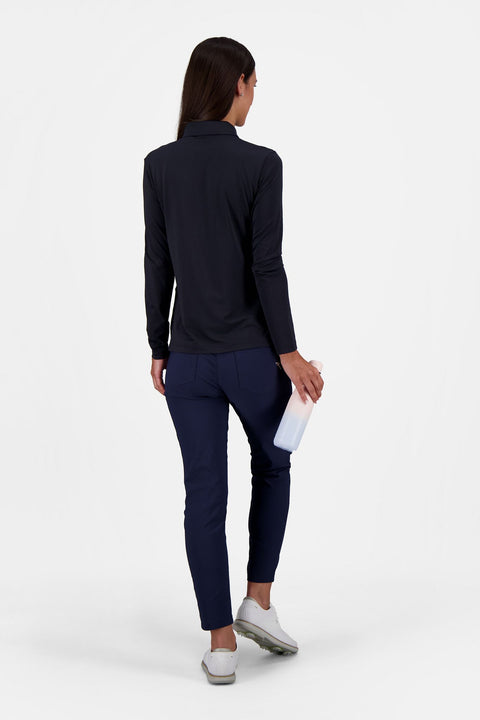 SONORA Hose Damen