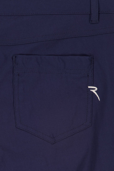 SONORA Hose Damen